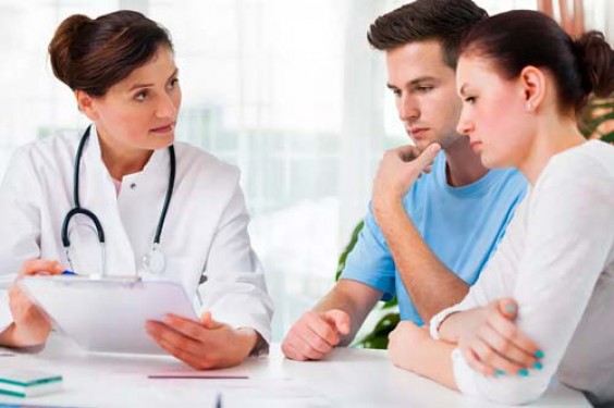 9 Bệnh viện khám buổi tối, khám ngoài giờ hành chính ở Hà Nội