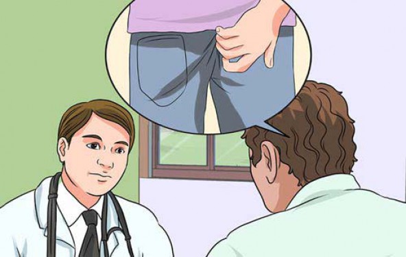 12 Cách chữa bệnh trĩ nội, trĩ ngoại tại nhà hiệu quả