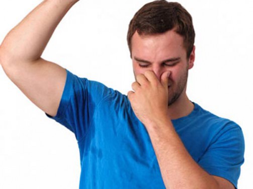 Phẫu thuật cắt tuyến mồ hôi nách hết bao nhiêu tiền