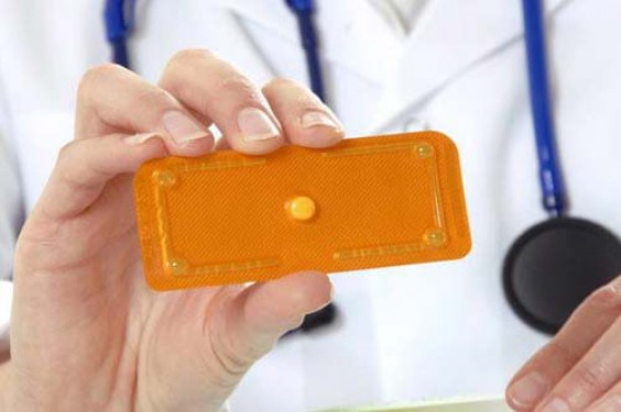 Giá chi phí phá thai bằng thuốc hết bao nhiêu tiền?