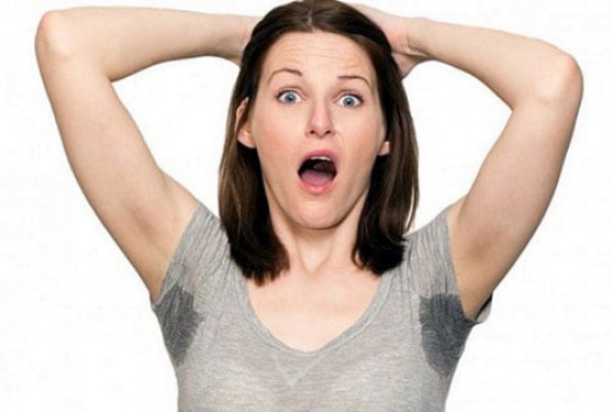 Cắt tuyến mồ hôi nách ở đâu? 9 Địa chỉ chữa hôi nách ở Hà Nội uy tín