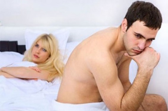 9 Địa chỉ khám chữa xuất tinh sớm ở đâu tốt nhất Hà Nội