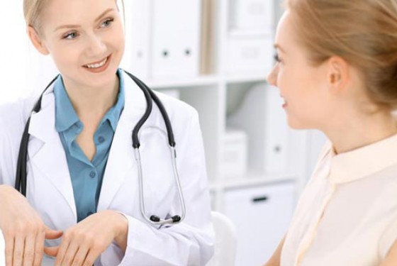 Hút điều hòa kinh nguyệt là gì, khi nào, có đau không?