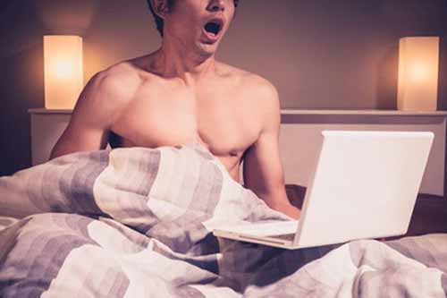 Quay tay 1 ngày 1 lần có sao không? Bác sĩ tư vấn