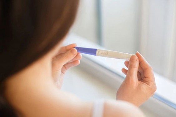 Sử dụng que thử thai khi nào là chính xác nhất?