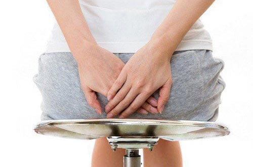 3 lần cấp cứu do điều trị bệnh trĩ sai cách và mất máu liên tục