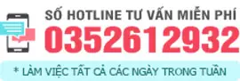 Hotline liên hệ